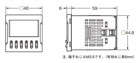 IMG_Product_H7CC-A□(埋め込み取りつけタイプ)_外形寸法_JPG_002.jpg