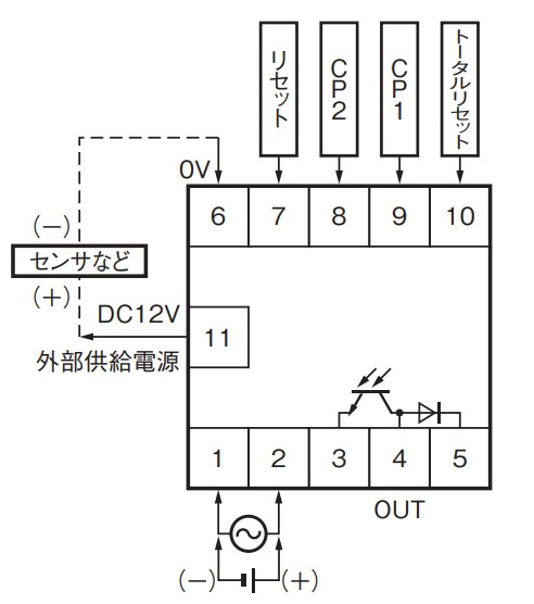 IMG_Product_H7CC-AS(D)_端子配置_JPG_001.jpg