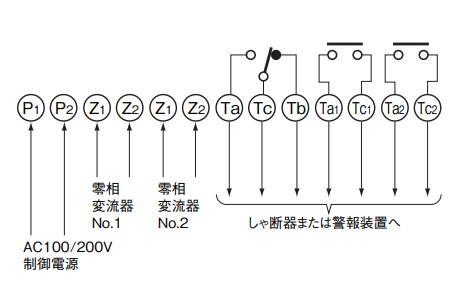IMG_Product_AGD-N52_端子配置_JPG_001.JPG
