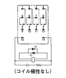 IMG_Product_MY4N-CR_外形図_端子配置_JPG_001.JPG