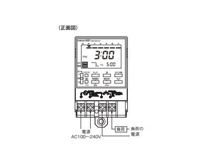 IMG_Product_H5F-FA-FB_端子配置Ver2_JPG_001.JPG