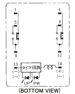 IMG_Product_H3Y-2(-0)_端子配置_JPG_001.jpg