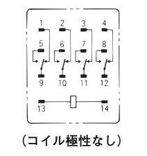 IMG_Product_MY4_端子配置_JPG_001.JPG