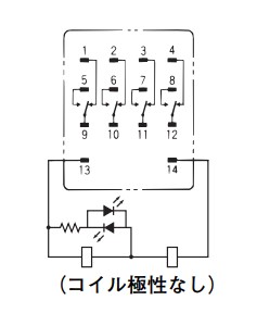 IMG_Product_MY4N(DCコイル)_端子配置_JPG_001.JPG