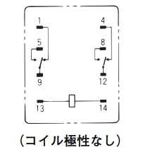 IMG_Product_MY2(ACDCコイル)_端子配置_JPG_001.JPG