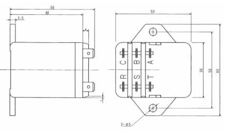 IMG_Product_RDR-S-1_外形寸法_JPG_001.jpg