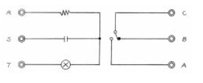 IMG_Product_RDR-S-1_端子配置_JPG_001.jpg