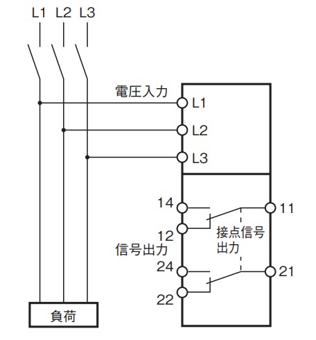 IMG_Product_K8AK-PH1_端子配置_JPG_001.jpg