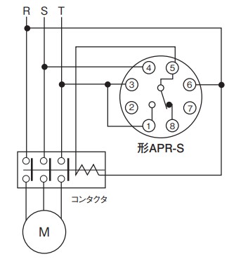 IMG_Product_APR-S_端子配置_JPG_001.jpg