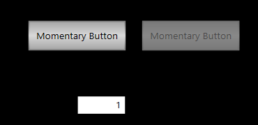 IMG_momentary button_JPG