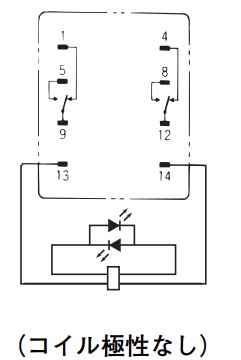 IMG_Product_MY2N(ACコイル)_端子配置_JPG_001.jpg