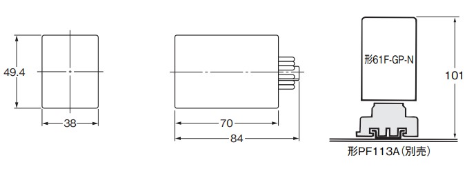 IMG_Product_61F-GP-N□_外形図_JPG_001.jpg
