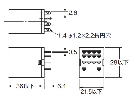 IMG_Product_MY4□_外形寸法_JPG_002.jpg