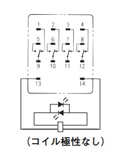IMG_Product_MY4N(ACコイル)_端子配置_JPG_001.JPG