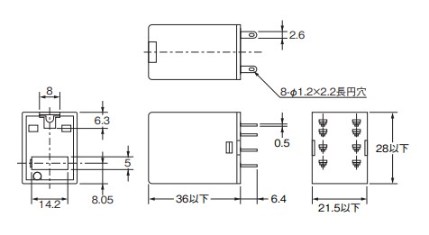 IMG_Product_MY2IN(S)_外形図_JPG_001.JPG