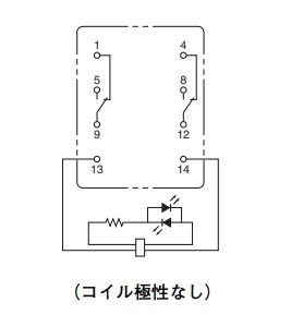 IMG_Product_MY2IN(ACコイル)_端子配置_JPG_001.JPG