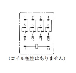 IMG_Product_G2A-432A_端子配置_JPG_001.JPG