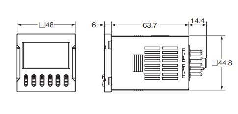 IMG_Product_H7CC(-A11,A11S,A11D,A11SD)_外形寸法_JPG_001.JPG