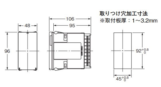 IMG_Product_AGD-NY5_外形図_JPG_001.JPG