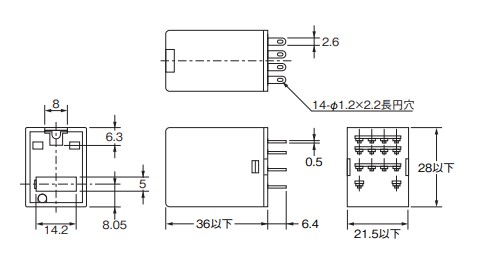 IMG_Product_MY4IN(S)_外形図_JPG_001.JPG