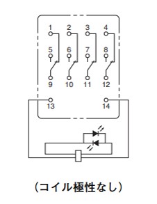 IMG_Product_MY4IN(ACコイル)_端子配置_JPG_001.JPG