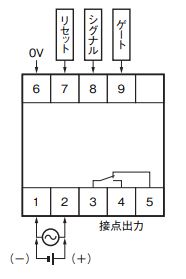 IMG_Product_H5CC-A(ACDC)_端子配置_corner_JPG_001.JPG