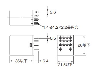 IMG_Product_MY4Z_外形図_JPG_001.JPG