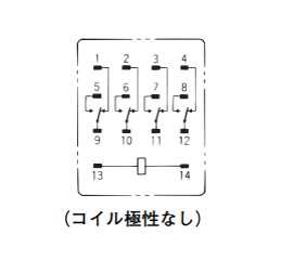 IMG_Product_MY4Z_端子配置_JPG_001.JPG