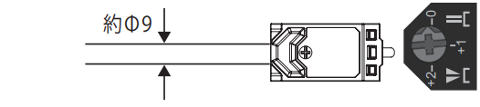 IMG_Product_ダイアル位置0_平行光_PNG_001.png