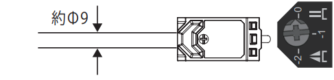 IMG_Product_ダイアル位置0_平行光_PNG_001.png