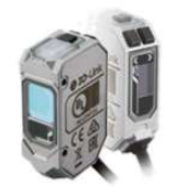 IMG_Product_E3AS-HL_PNG_001.png