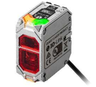 IMG_Product_E3AS-HF_PNG_001.png
