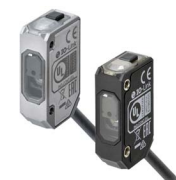 IMG_Product_E3AS-F_PNG_001.png