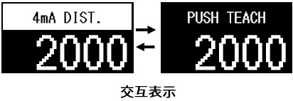 IMG_Product__E3AS-HF_mAスケーリング_ティーチング画面_4mAワークセット_JPG_001.jpg