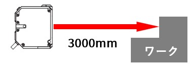IMG_Product__E3AS-HF_mAスケーリング_ティーチング_3000mm_JPG_001.jpg