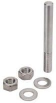 IMG_Product_E39-L263_フレキシブル金具_PNG_001.png