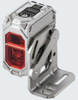 IMG_Product_E39-L245_取付図_PNG_001.png