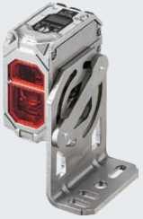 IMG_Product_E39-L255_取付図_PNG_001.png