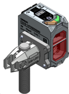 IMG_Product_E39-L264_取付金具_PNG_001.png