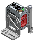 IMG_Product_E39-L245+E39-E17_組み合わせ_PNG_001.png