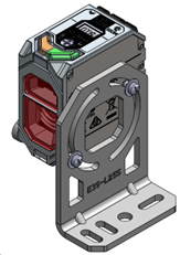 IMG_Product_E39-L255_取付金具_PNG_001.png