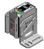 IMG_Product_E39-L245+E39-E20_組み合わせ_PNG_001.png
