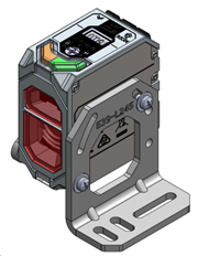 IMG_Product_E39-L245_取付金具_PNG_001.png