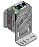 IMG_Product_E39-L255+E39-E20_組み合わせ_PNG_001.png