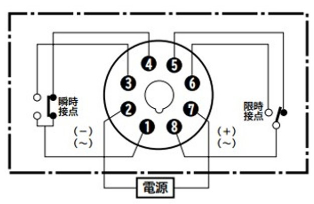 IMG_Product_H3CR-A8E_端子配置_JPG_001.jpg
