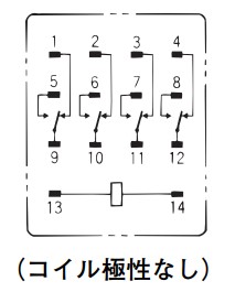 IMG_Product_MY4_端子配置_JPG_001.jpg