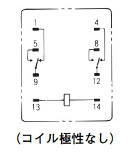 IMG_Product_MY2□(AC DC)_端子配置_JPG_001.jpg