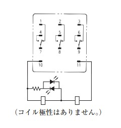IMG_Product_LY3N(DCコイル)_端子配置_JPG_001.JPG