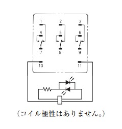 IMG_Product_LY3N(ACコイル)_端子配置_JPG_001.JPG