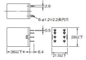 IMG_Product_MY2□_外形寸法_JPG_001.jpg